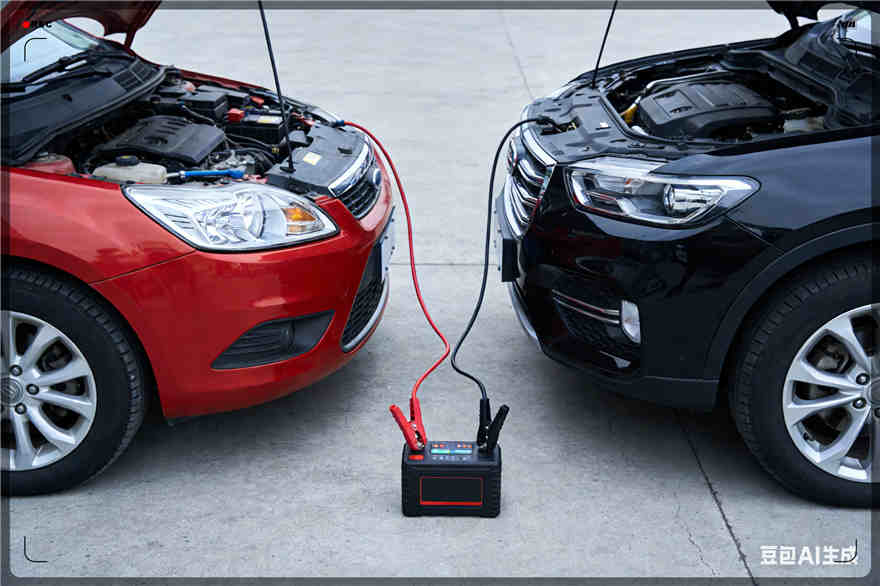 东坡区道路救援汽车送水