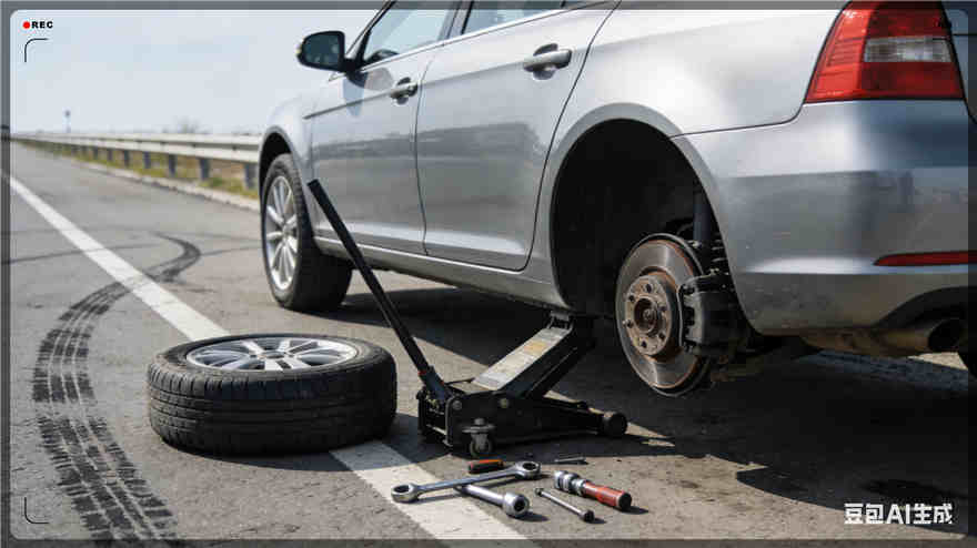 东坡区道路救援汽车送玻璃水