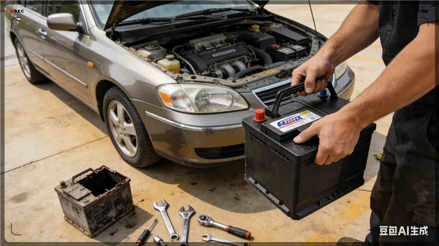 东坡区道路救援汽车送机油