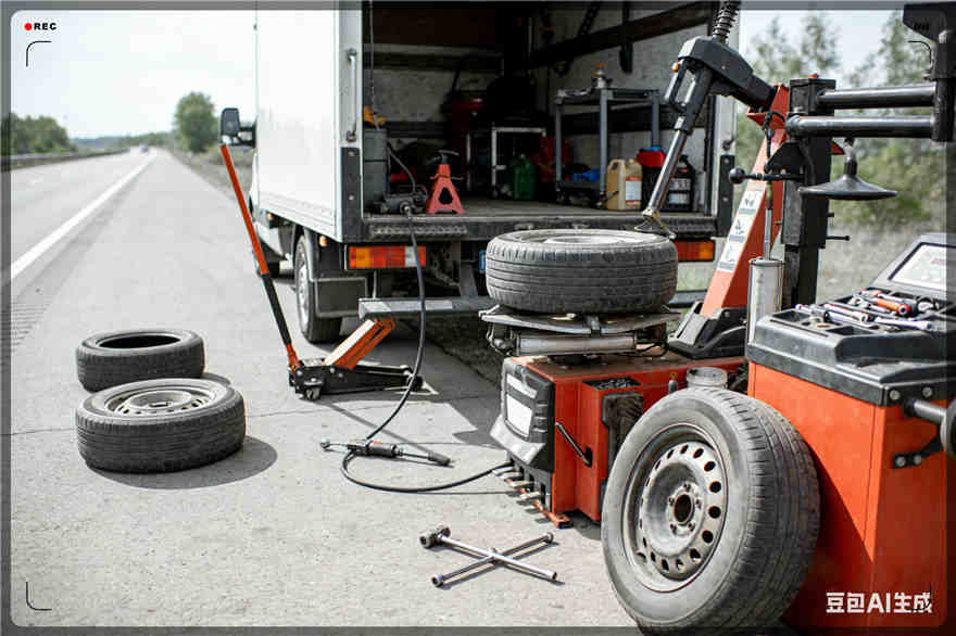 东坡区道路救援汽车送机油