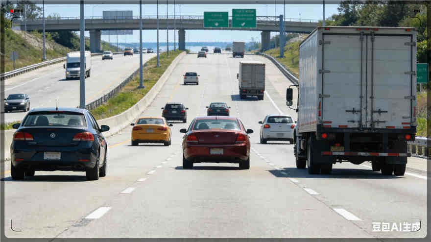 东坡区汽车救援送汽油