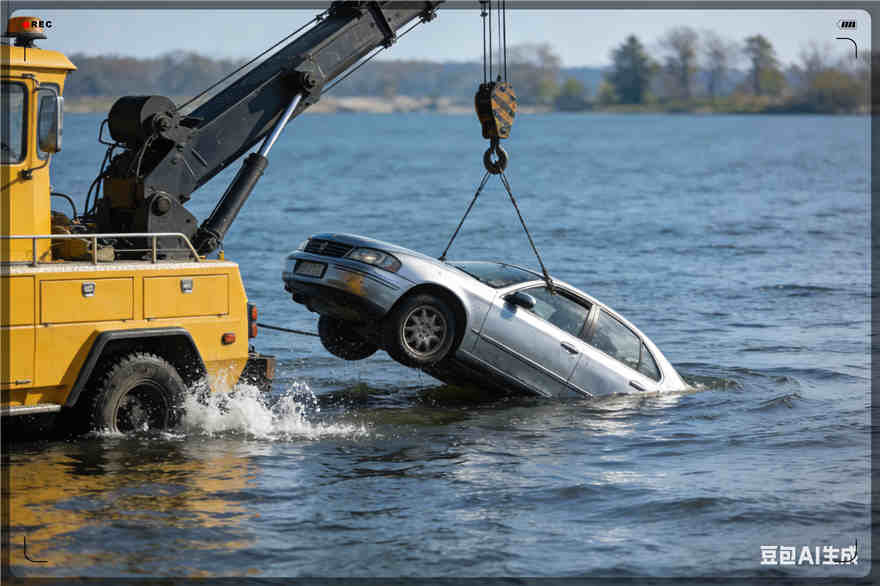 东坡区汽车救援送柴油