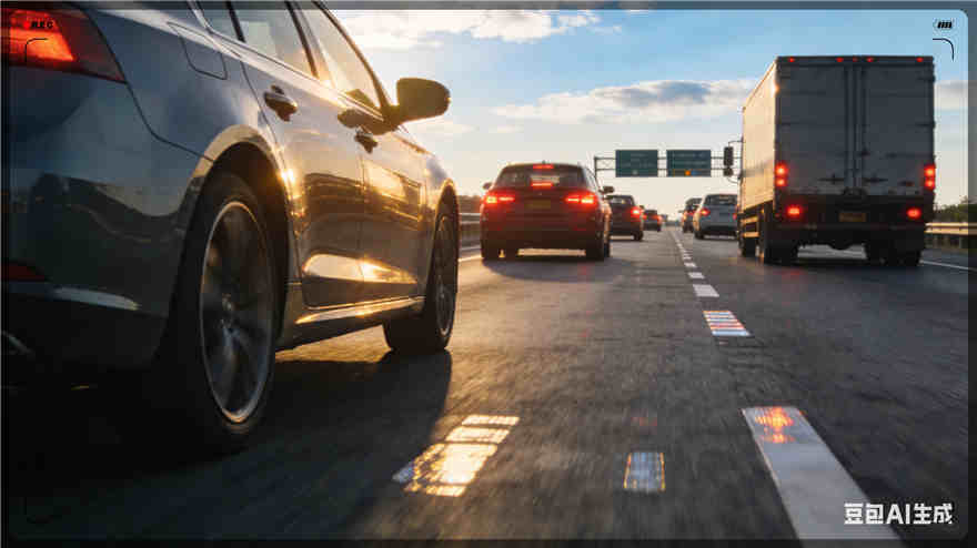 东坡区高速公路汽车送汽油