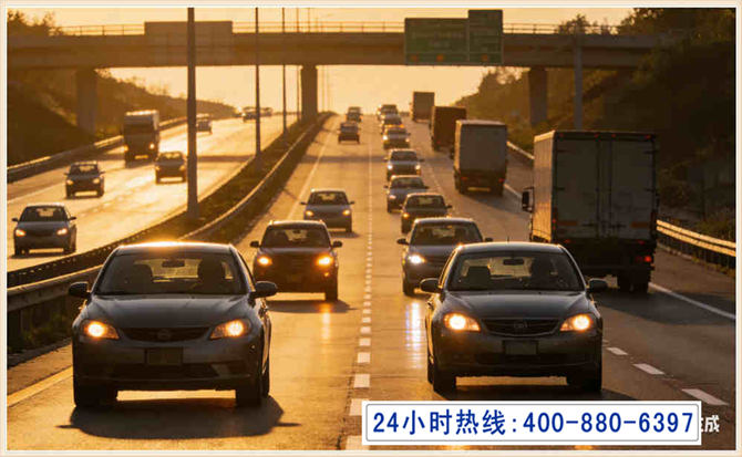 东坡区汽车道路救援电话 (16).jpg